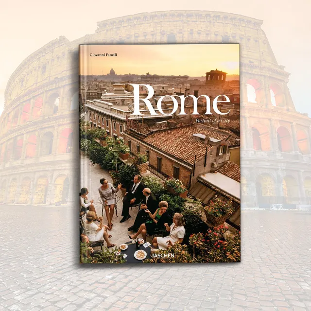 VM-Sqaure-Book-Recommendation-Rome-640x640.webp