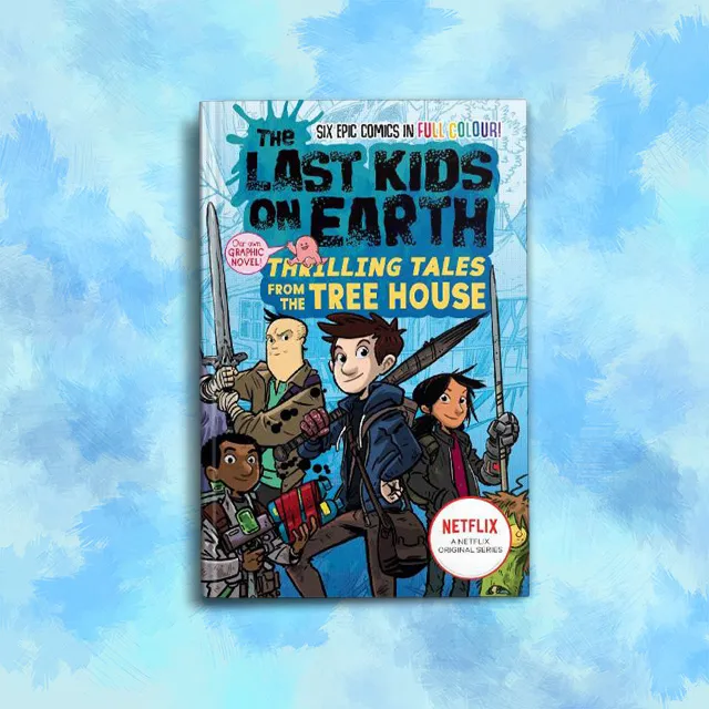 VM-Sqaure-Book-Recommendation-The-Last-Kids-On-Earth-640x640.webp