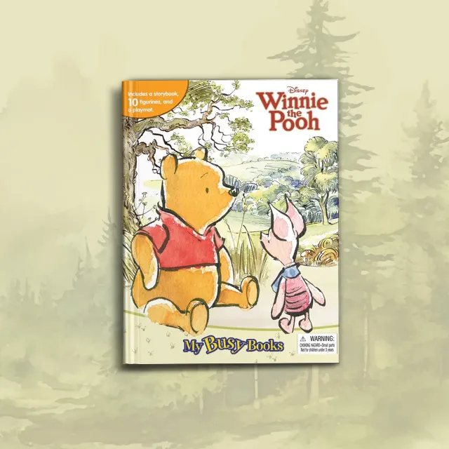 VM-Sqaure-Book-Recommendation-Winnie-the-Pooh-640x640.webp