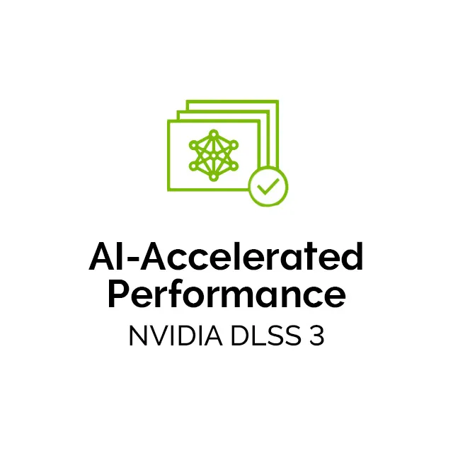 VM-Square-AI-Accelerated-Performance-640x640.webp