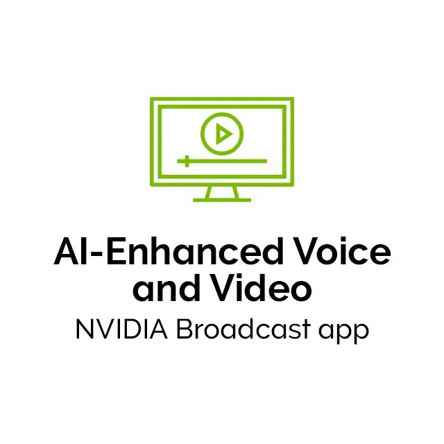 VM-Square-AI-Enhanced-Voice-640x640.webp