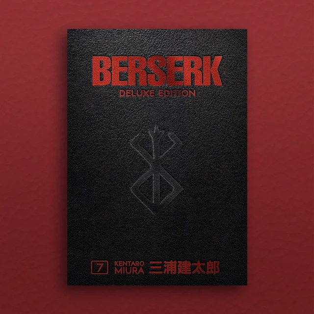 VM-Square-Berserk Deluxe Vol. 7-640x640.webp