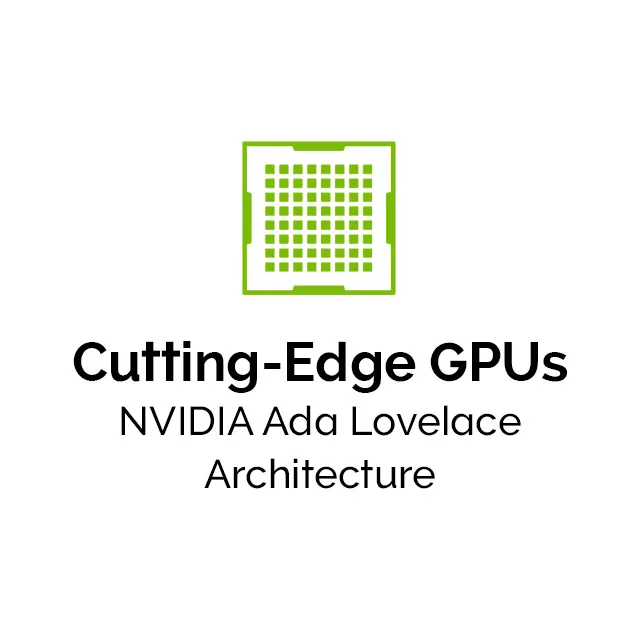 VM-Square-Cutting-Edge-GPUs-640x640.webp