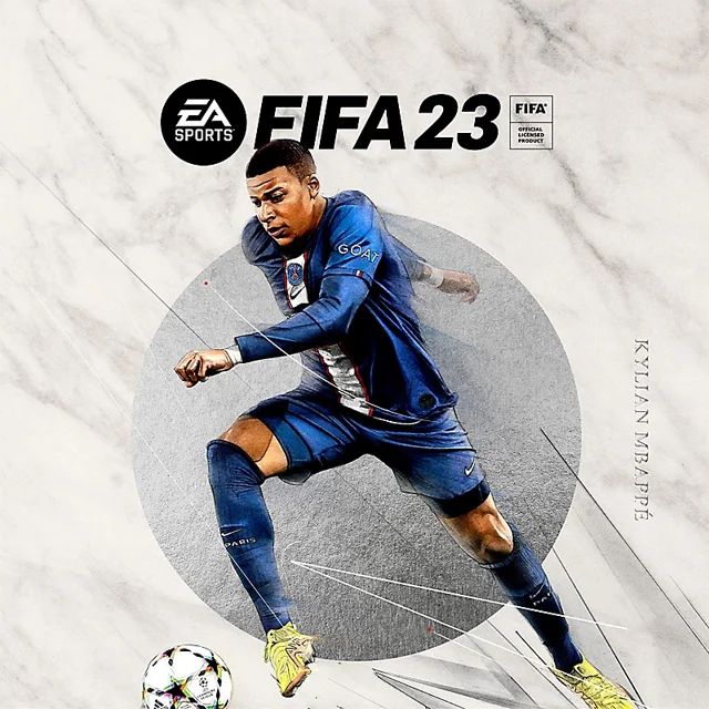 VM-Square-EA SPORTS™ FIFA 23-640x640.webp