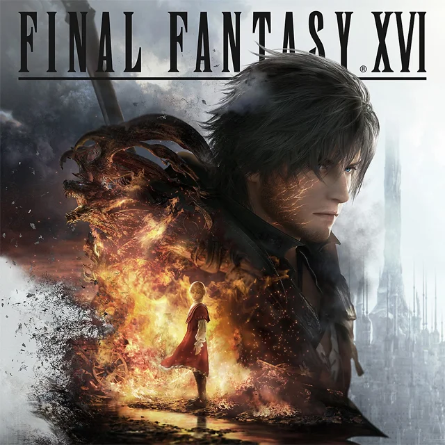 VM-Square-Final Fantasy XVI-640x640.webp