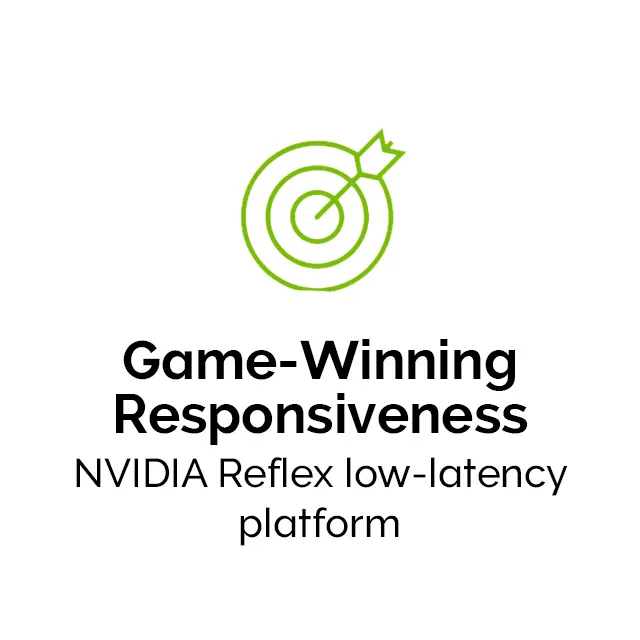 VM-Square-Game-Winning-Responsiveness-640x640.webp