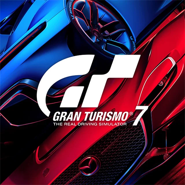 VM-Square-Gran Turismo® 7-640x640.webp