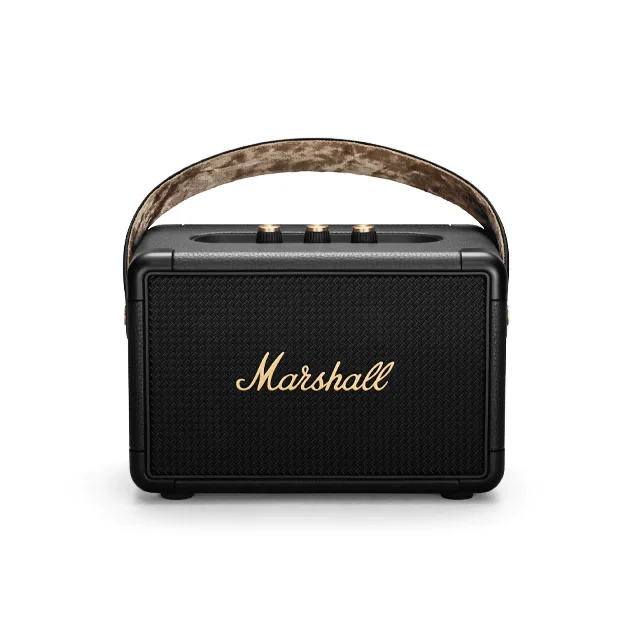 VM-Square-Marshall-Portable Speakers-640x640.webp