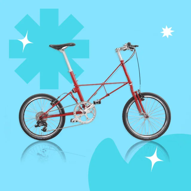 VM-Square-New-Ness-Bicycles & Electric Bikes-640x640.webp