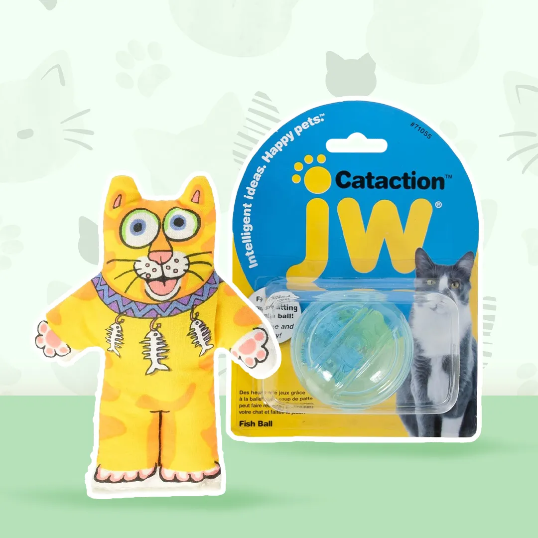 VM-Square-Pet-Care-Cat-Toys-&-Games-640x640.webp
