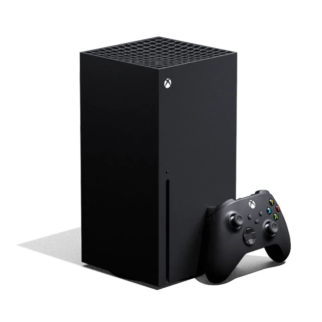 VM-Square-Xbox-Series X-640x640.webp
