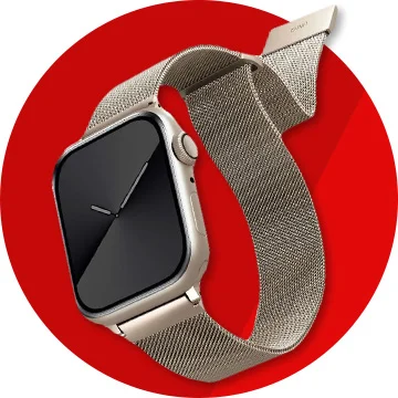 VM-Staff-Picks-Apple-Watch-Bands-360x360.webp