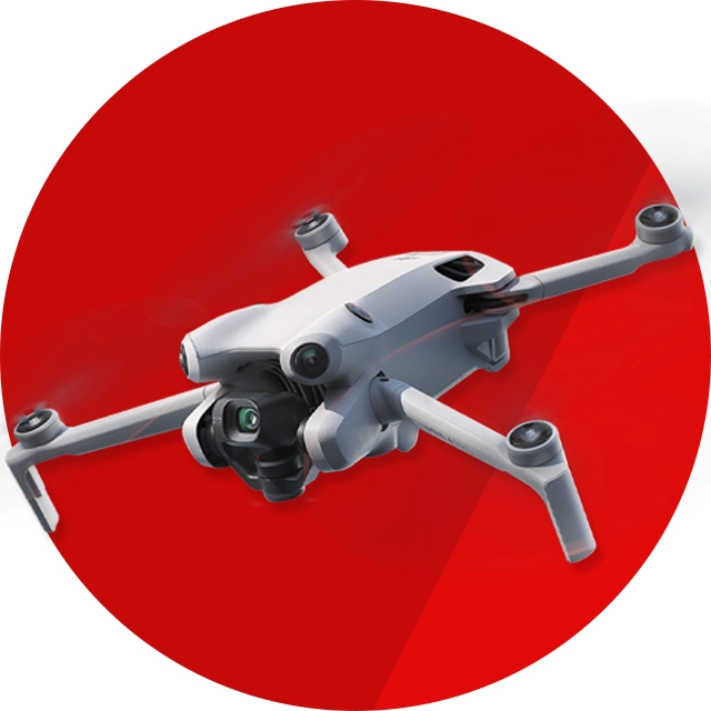 VM-Staff-Picks-Drones-640x640.webp