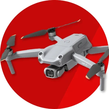 VM-Staff-Picks-Drones-and-Accessories-360x360.webp