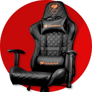 VM-Staff-Picks-Gaming-Chairs-360x360.webp
