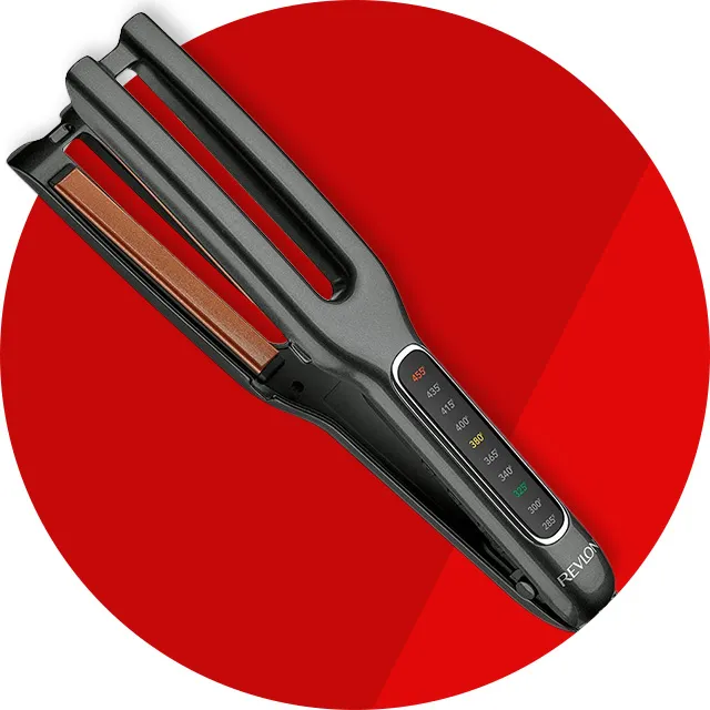 VM-Staff-Picks-Hair-Care-Essentials-640x640.webp