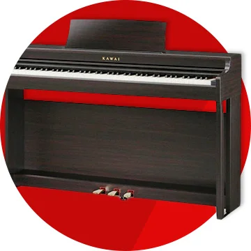 VM-Staff-Picks-Pianos-&-Keyboard-360x360.webp