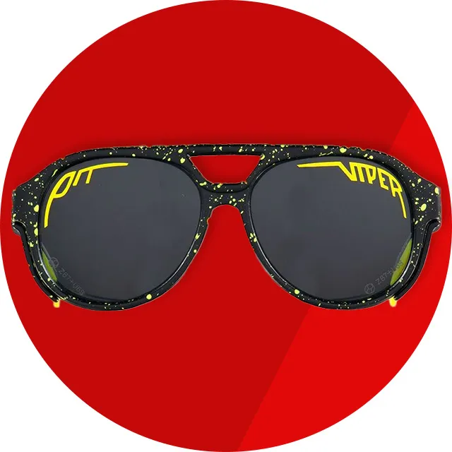 VM-Staff-Picks-Sunglasses-640x640.webp