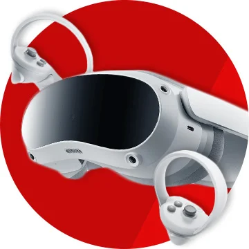 VM-Staff-Picks-VR-Headsets-360x360.webp