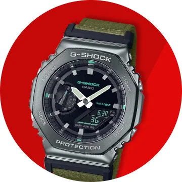 VM-Staff-Picks-Watches-360x360.webp