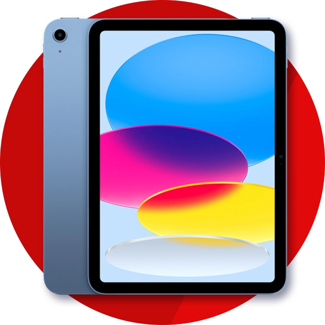 VM-Staff-iPad-640x640.webp