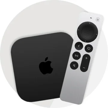VM-TV-Projectors-&-Home-Theatres-Categories-Smart-Boxes-&-Streaming-360x360.webp
