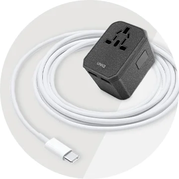 VM-Tablets-&-Accessories-Categories-Tablet-Cables-&-Chargers-360x360.webp
