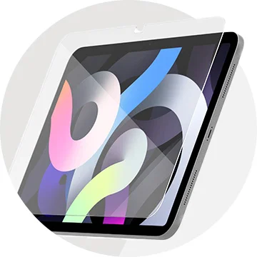 VM-Tablets-&-Accessories-Categories-Tablet-Screen-Protectors-360x360.webp