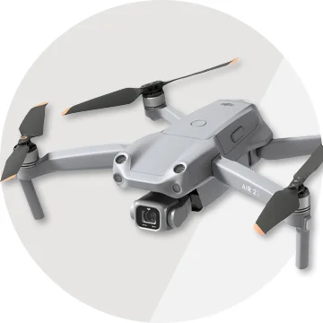 VM-Tech-Categories-Drones-and-Accessories-360x360.webp