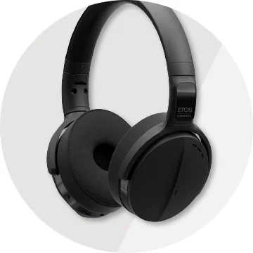 VM-Tech-Categories-Headphones-and-Audio-360x360.webp