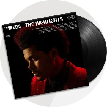 VM-Vinyl-Categories-Hip-Hop-&-RnB-360x360.webp