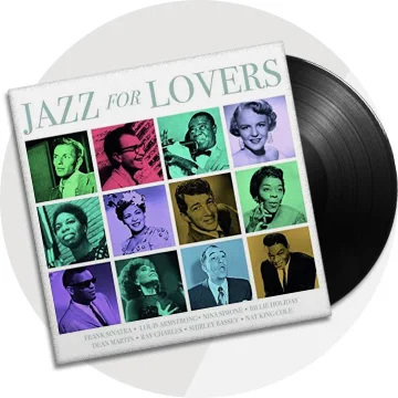 VM-Vinyl-Categories-Jazz-360x360.webp