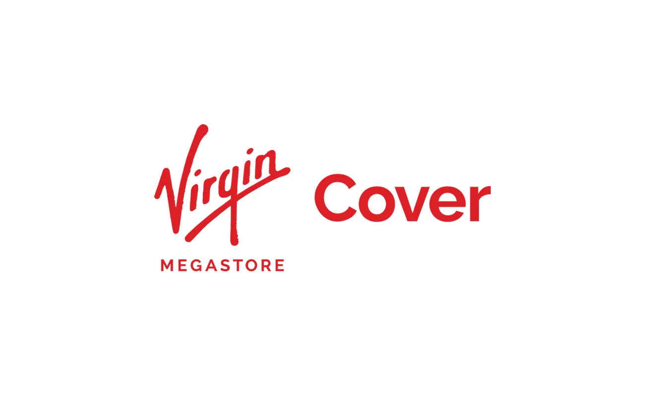 VM-Virgin-Cover.webp