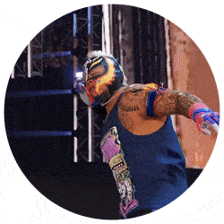 VM-WWE2K22-Pre-Order-Masked-GIF.gif