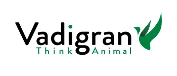 Vadigran-logo.webp