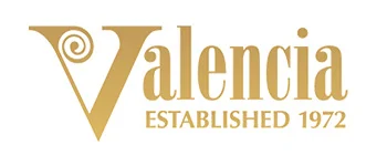 Valencia-logo.webp