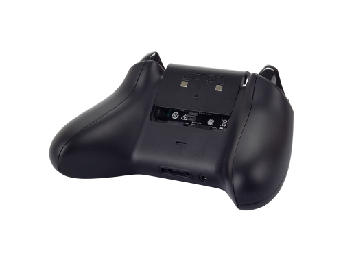 Venom Vertical Charging Stand for Xbox One/S