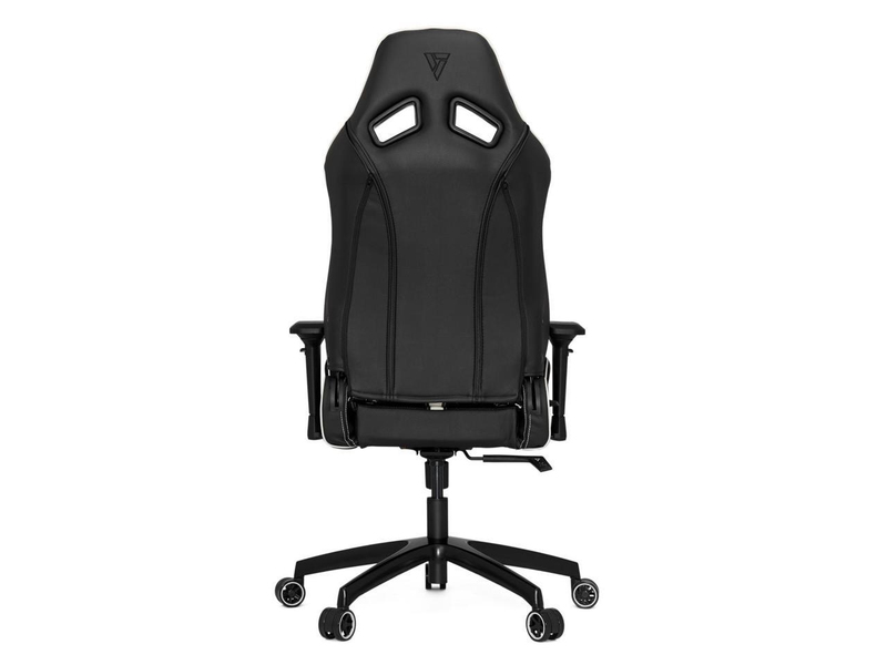 Vertagear Racing Series S-Line SL5000 Edition Black/White Gaming Seat