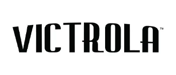 Victrola-logo.webp