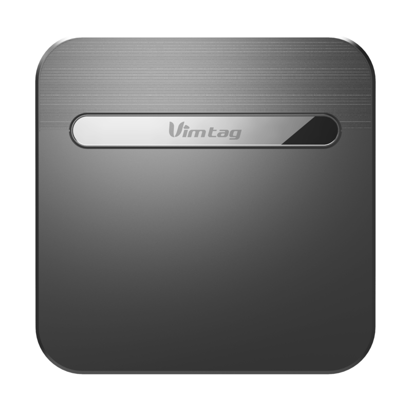 Vimtag S1 Storage CloudBox