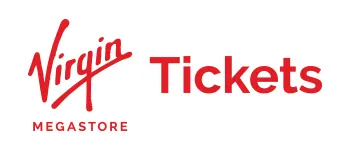 Virgin-Megastore-Tickets-Navigation-Logo.webp