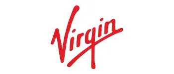 Virgin-Navigation-Logo.webp