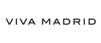Viva-Madrid-Navigation-Logo.webp
