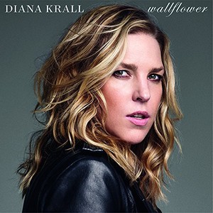 Wallflower (2 Discs) | Diana Krall