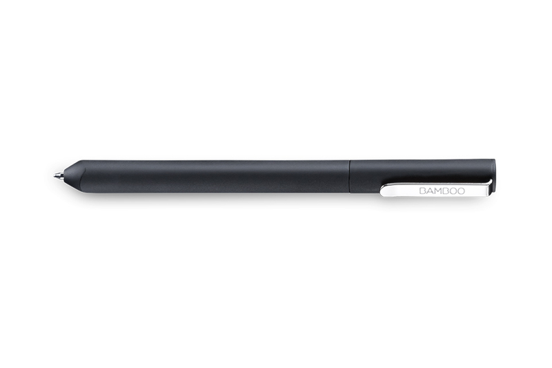 Wacom Bamboo Slate Creative Pen Tablet - Large - CDS-810S