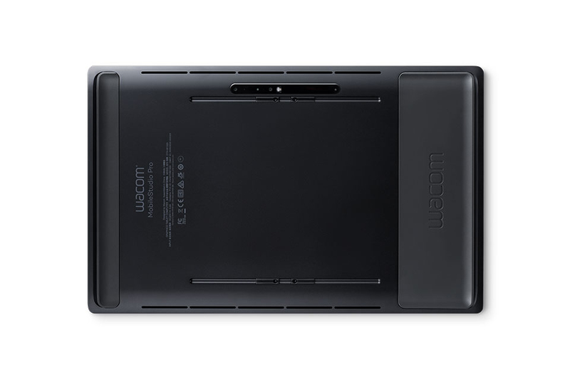 Wacom MobileStudio Pro 13 256GB Graphics Tablet