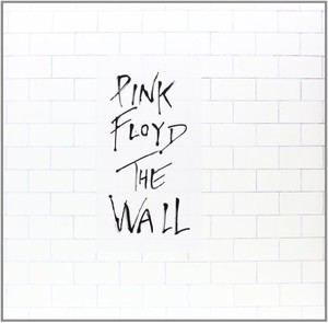 Wall | Pink Floyd