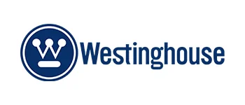 Westinghouse-logo.webp