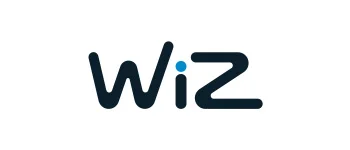 Wiz-logo (1).webp