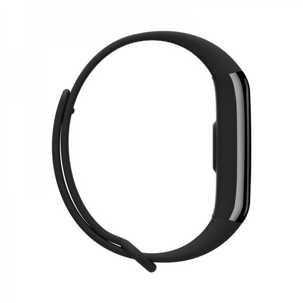 Xiaomi Amazfit Cor Black Smartwatch